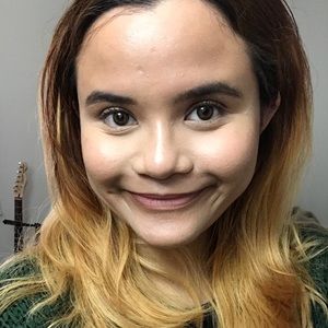 Meet your Posher, Siti